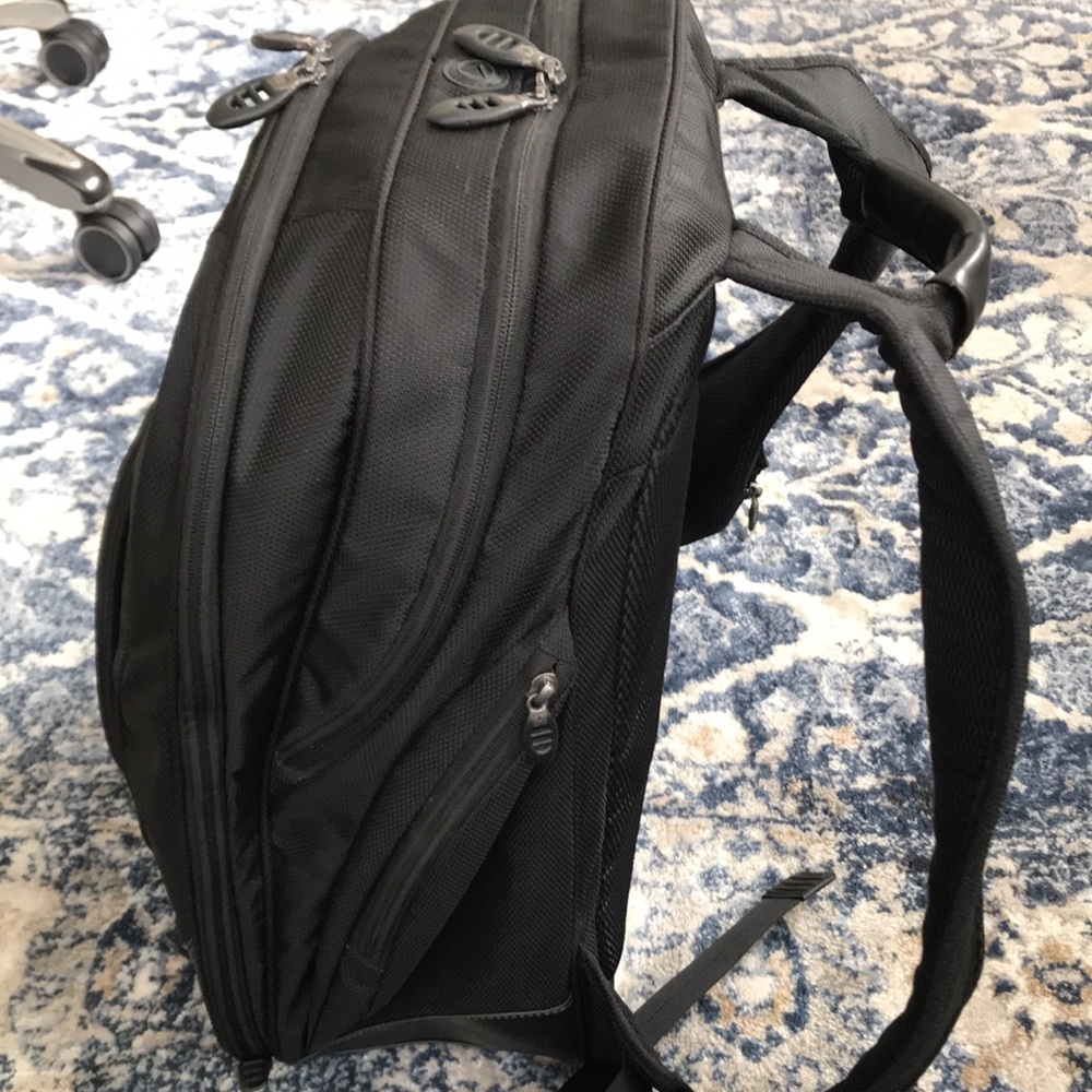 Tumi T Tech Backpack - image 2